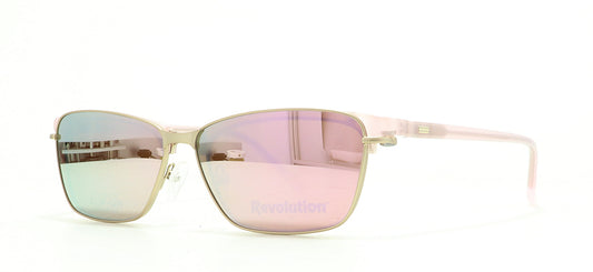 Image of Revolution Eyewear Frames