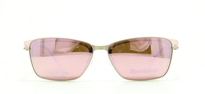 Image of Revolution Eyewear Frames