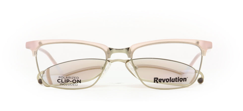 Image of Revolution Eyewear Frames