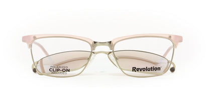 Image of Revolution Eyewear Frames