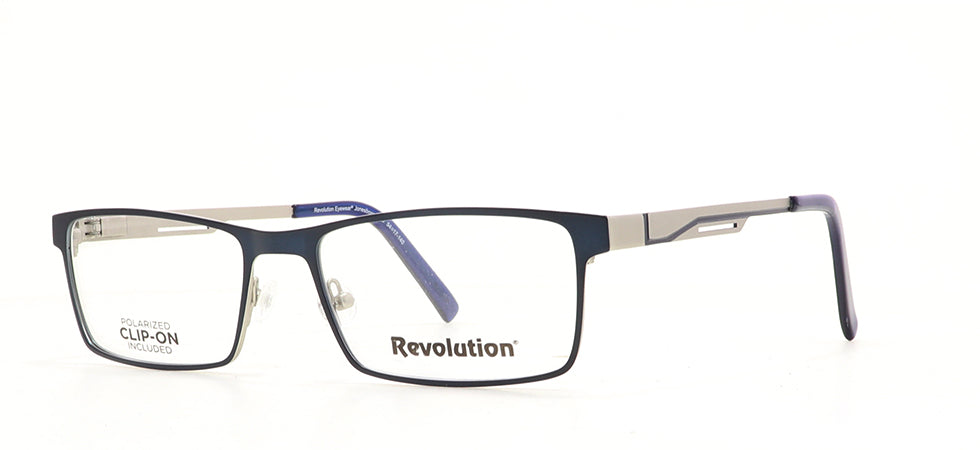 Image of Revolution Eyewear Frames