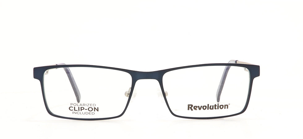 Image of Revolution Eyewear Frames