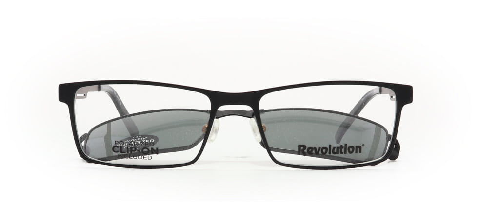 Image of Revolution Eyewear Frames