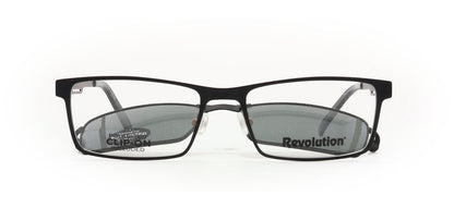 Image of Revolution Eyewear Frames