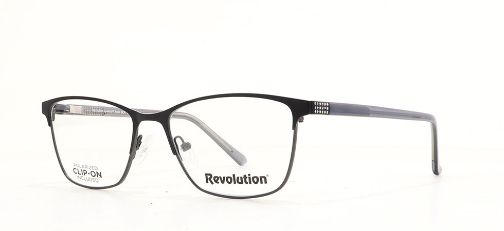 Image of Revolution Eyewear Frames