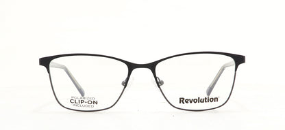 Image of Revolution Eyewear Frames