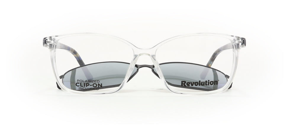 Image of Revolution Eyewear Frames