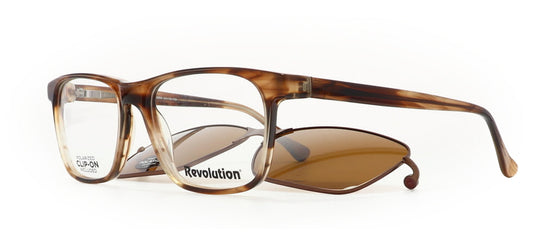 Image of Revolution Eyewear Frames