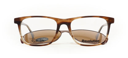 Image of Revolution Eyewear Frames