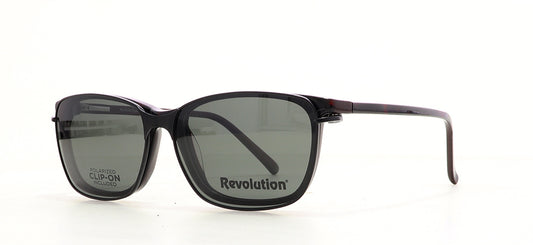 Image of Revolution Eyewear Frames