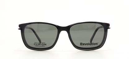 Image of Revolution Eyewear Frames