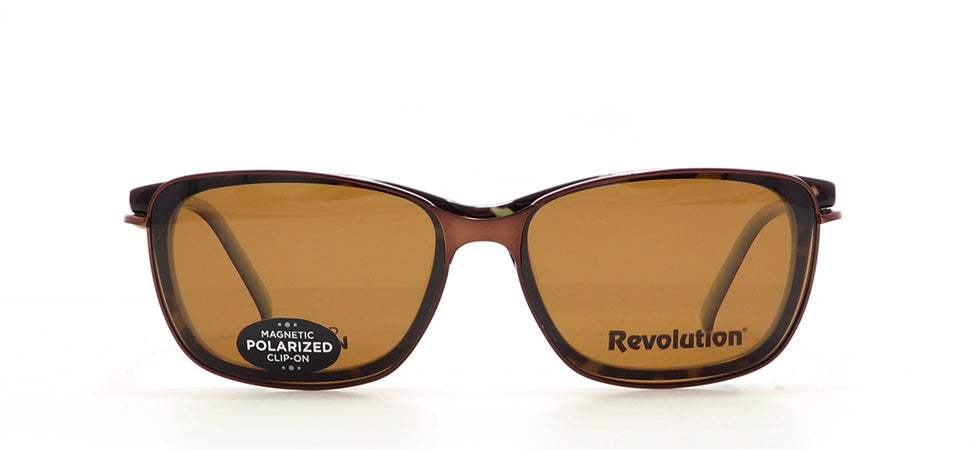 Image of Revolution Eyewear Frames