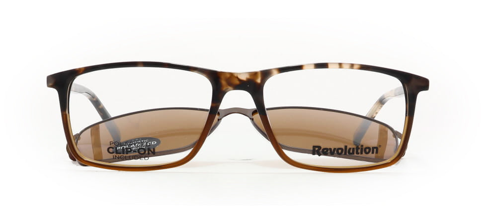 Image of Revolution Eyewear Frames