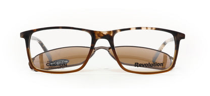 Image of Revolution Eyewear Frames