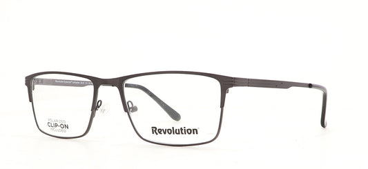 Image of Revolution Eyewear Frames