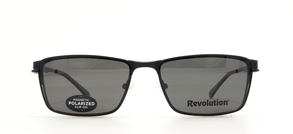 Image of Revolution Eyewear Frames