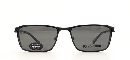 Image of Revolution Eyewear Frames