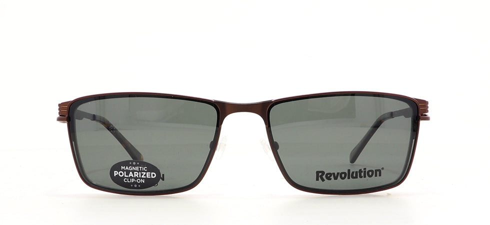 Image of Revolution Eyewear Frames