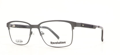 Image of Revolution Eyewear Frames