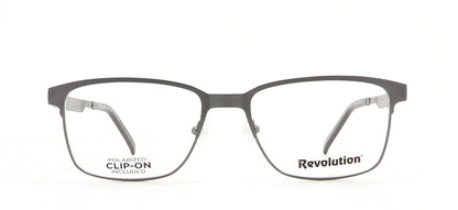 Image of Revolution Eyewear Frames