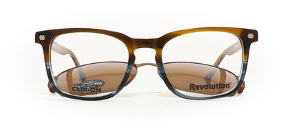 Image of Revolution Eyewear Frames