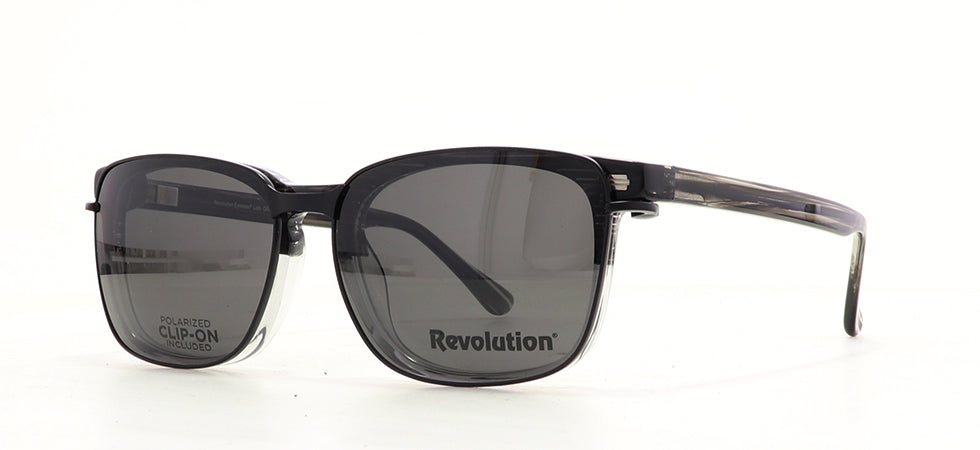 Image of Revolution Eyewear Frames