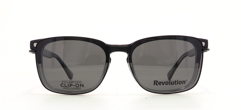 Image of Revolution Eyewear Frames