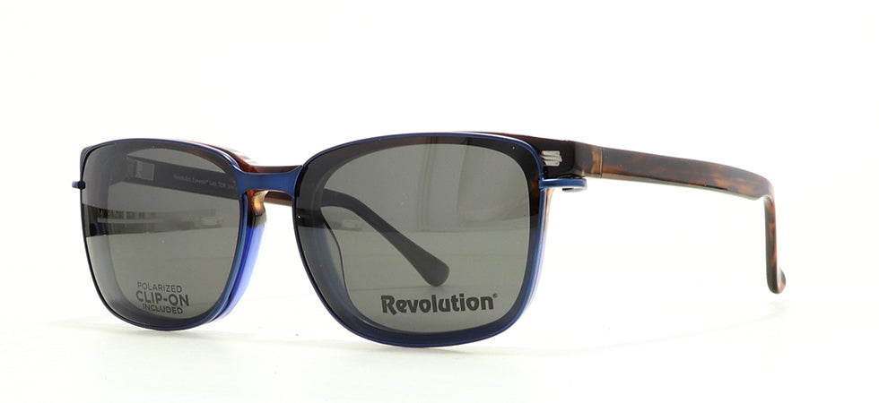 Image of Revolution Eyewear Frames