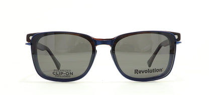 Image of Revolution Eyewear Frames