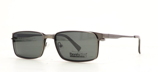 Image of Revolution Eyewear Frames