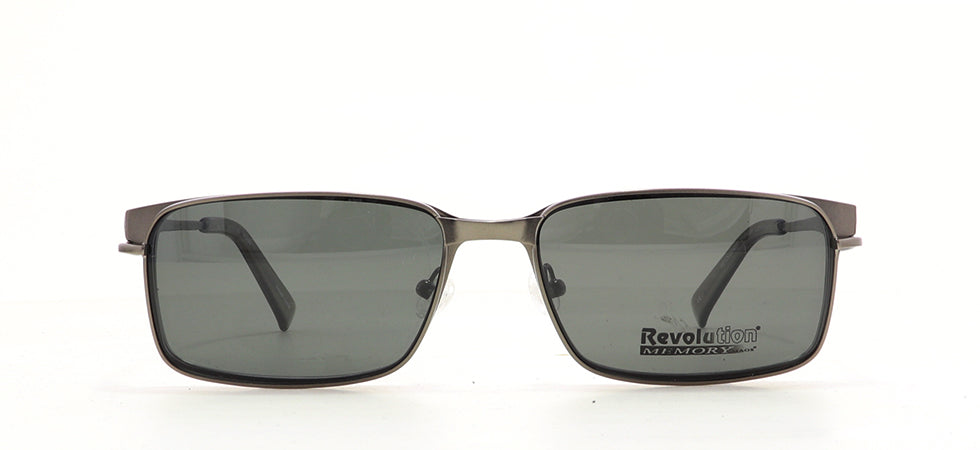 Image of Revolution Eyewear Frames