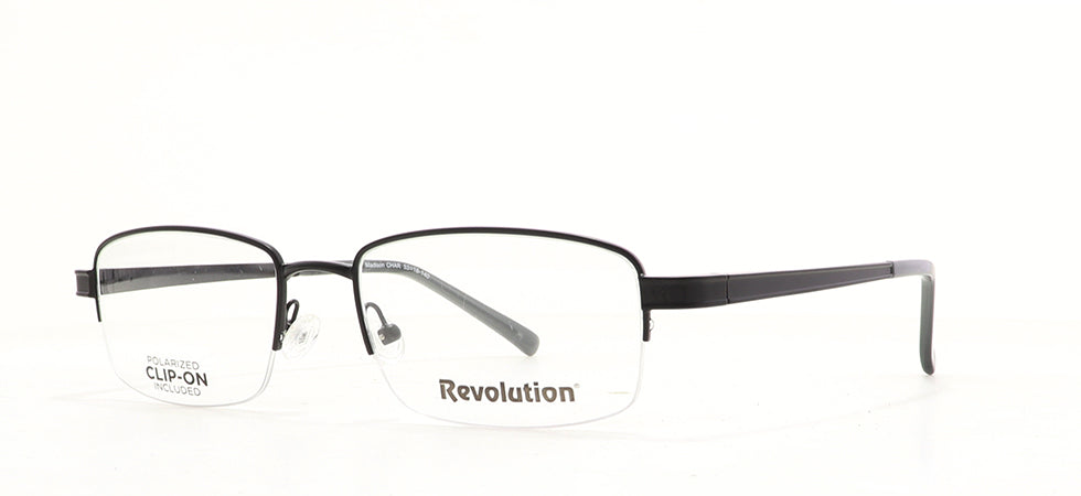 Image of Revolution Eyewear Frames