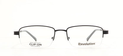 Image of Revolution Eyewear Frames