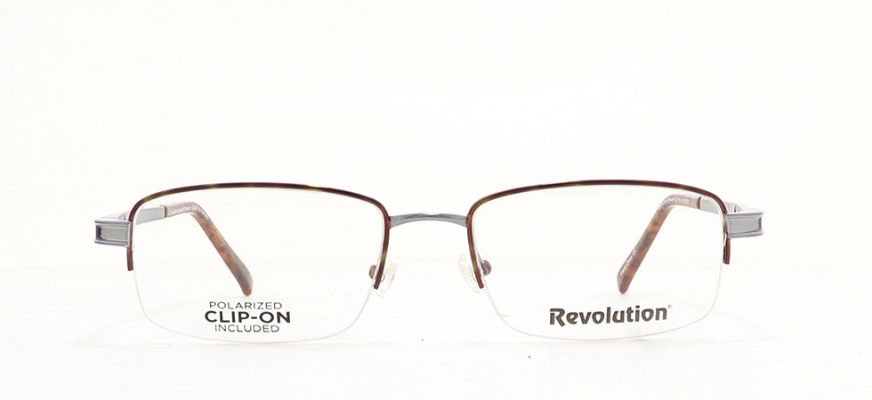 Image of Revolution Eyewear Frames