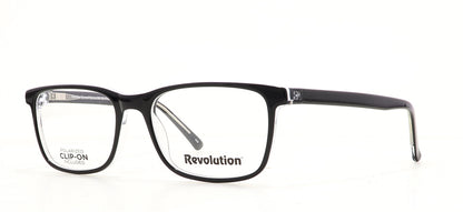 Image of Revolution Eyewear Frames