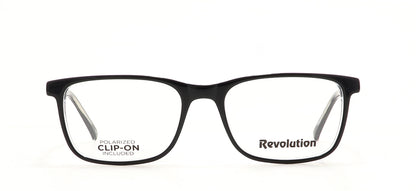 Image of Revolution Eyewear Frames