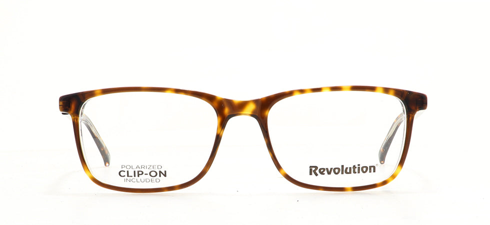 Image of Revolution Eyewear Frames