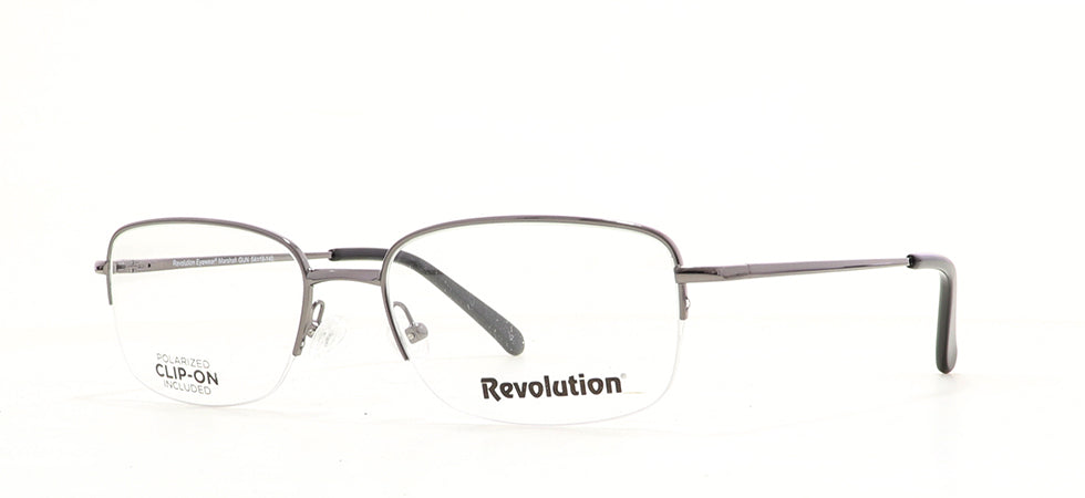 Image of Revolution Eyewear Frames