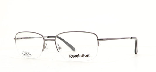 Image of Revolution Eyewear Frames