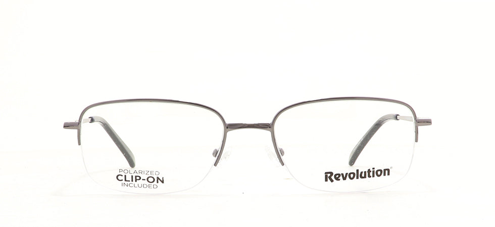 Image of Revolution Eyewear Frames