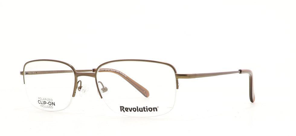 Image of Revolution Eyewear Frames