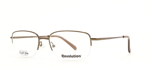 Image of Revolution Eyewear Frames