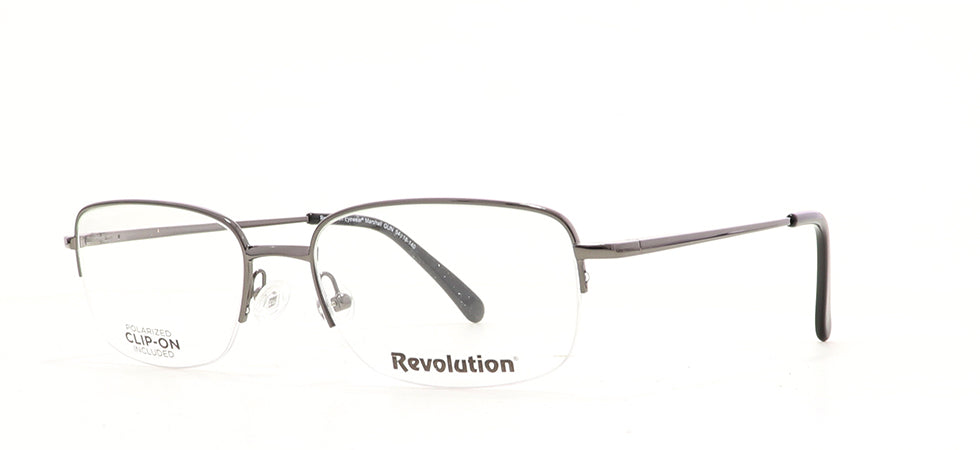 Image of Revolution Eyewear Frames