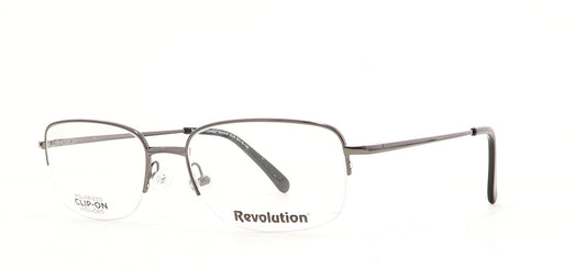 Image of Revolution Eyewear Frames