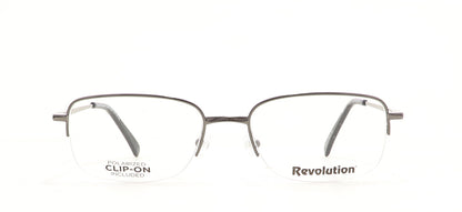 Image of Revolution Eyewear Frames