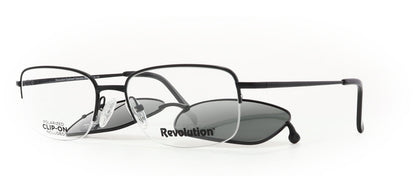 Image of Revolution Eyewear Frames