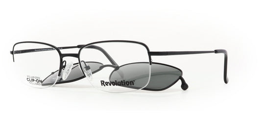 Image of Revolution Eyewear Frames