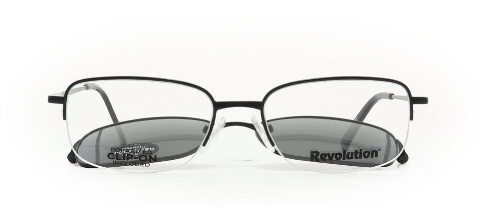 Image of Revolution Eyewear Frames