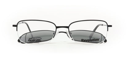 Image of Revolution Eyewear Frames