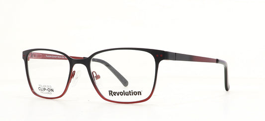 Image of Revolution Eyewear Frames